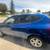 2008 nissan rogue 2 thumbnail