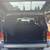 FOR SALE 2001 Jeep Cherokee Sport 6 thumbnail