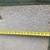 Turf Underlayment Pads 15 - 840 sq ft 12 thumbnail