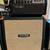 2 Boogie Recto-Verb 1x12 Cabinets - MINT with covers - will separate 8 thumbnail