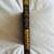Hardcover Cookbook: Rick Bayless Mexico One Plate at a Time 14 thumbnail