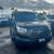 2016 Ford Transit-350 XLT Sliding RH Dr  (Mileage :49291) 2 thumbnail