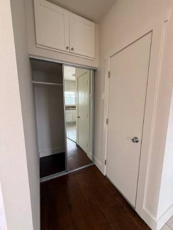 $1,020 / 1br - 450ft2 - ///Departamento acogedor, recién pintado, disponible en Long Beach, CA/// (Belmont Heights)63876482233091124