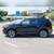 2023 Nissan Rogue SV 4dr Crossover 9 thumbnail