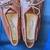 Rockport MENS BOAT/DECK SHOES 5 thumbnail