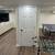 BATHROOM SPECIALISTS (FREE ESTIMATES) 12 thumbnail