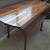 Queen Anne Drop Leaf Table 2 thumbnail