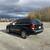 2006 Jeep Grand Cherokee 4WD 7 thumbnail