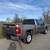 Chevrolet Silverado 1500 LT extended cab 4D 6 1/2FT 4 thumbnail