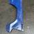 1973-1979 ford truck parts 4 thumbnail