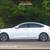2015 Hyundai Genesis 3.8L 4dr Sedan 2 thumbnail