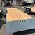 14k Black Hawk Full Deck Tilt Bed Trailer 22 thumbnail