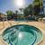 2 Bedroom 1 Bathroom Apartment in Vista 13 thumbnail