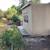Contractor Platinum Property Improvements 6 thumbnail