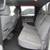 2013 Ford F-150 / 4WD SuperCrew 145" XLT - Local Trade! 13 thumbnail