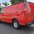 2010 Chevy Express Cargo Van 5 thumbnail