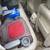 2003 Cadillac Deville 5 thumbnail
