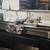 lathe LeBlond 1 thumbnail