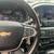 2020 Chevrolet Colorado LT 4x4 4dr Extended Cab Southern Truck Clean 16 thumbnail