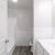 Where life meets limitless possibilities: Explore our spacious 2 BR. 9 thumbnail