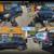 2017 Subaru Impreza 20i Wagon 4D 22 thumbnail