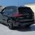 2022 BMW X5 AWD All Wheel Drive Certified Electric xDrive45e SUV 3 thumbnail
