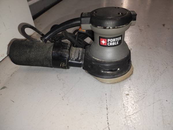 Tools for sale cheap 1