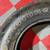 2x Used 255/65 R17 Firestone Destination A/T2 Tires 7-8/32 Tread 2 thumbnail