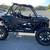 2022 POLARIS RZR1000XP SPORT EPS 4X4  FINANCING AVAILABLE 1 thumbnail