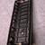 Vintage REALISTIC Radio Shack TRC-99C 3 Watt CB Transceiver Radio Case 9 thumbnail
