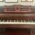 Piano-Upright 3 thumbnail