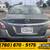 2014 Nissan Altima 25 SSedan PRICED TO SELL! 5 thumbnail