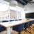Extra Large Private, Professional Office Space, Only $7279 8 thumbnail