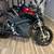 2012 honda CBR 250 15 thumbnail
