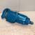 Chicago Pneumatic CP-982 Style 1" Drive Air Impact Wrench – Industrial 20 thumbnail