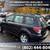 2010 Subaru Forester 25X 25 X 25-X AWDWagon 4A 4 A 4-A FOR ONLY $9,299 6 thumbnail