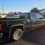 2014 GMC Sierra 1500 SLE Ext. Cab 4WD 3 thumbnail