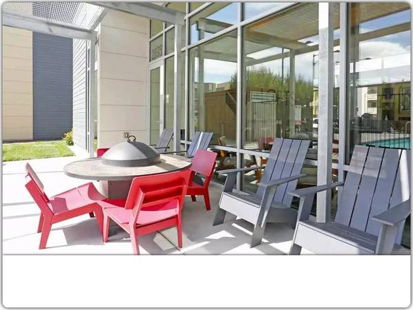 $1,284 / 369ft2 - Make your home with us! Lovely community with great style! (Richland)63779894771971122