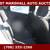 2018 Toyota Yaris iA -Auction Pricing  6 thumbnail