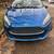 PA CLEAN TITLE . 2019 ford fiesta SE. 66500 miles 1 thumbnail
