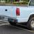 1995 GMC Sierra 7 thumbnail