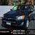 2012 Toyota RAV4 Green Current SPECIAL!!! 1 thumbnail