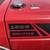 2022 Mahindra 1600 Series 1626 SST 19 thumbnail
