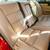 1989 BMW 535i 101k miles 7 thumbnail