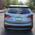 2013 Hyundai SANTA FE Sport 2.0T  8 thumbnail