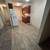 2bed on Waukee 3 thumbnail