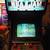 NBA Jam Tournament Edition Arcade PCB 2 thumbnail