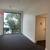 Modern Office Space for lease 17 thumbnail