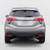 2022 Honda HR-V AWD All Wheel Drive EX-L SUV 6 thumbnail