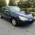 2005 honda accord lx 109k 1 thumbnail